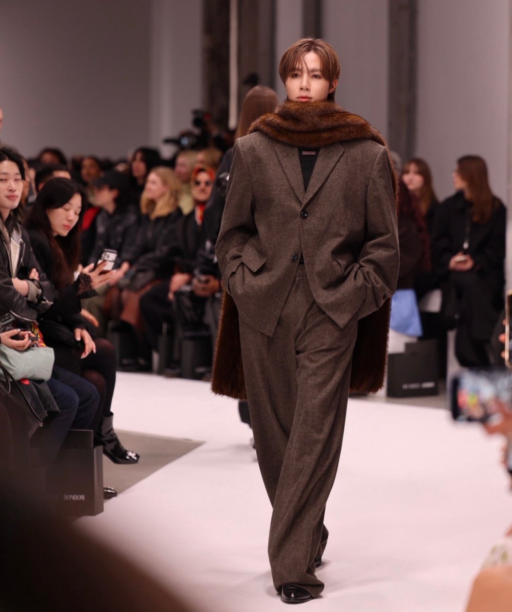 ZeeNunew Brasil #ซนซน 🌊 #ZunShine 🐱 #NanaNu 💕 tweet media