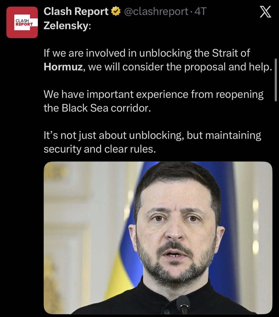 Mohsen Divan 🇮🇷 tweet media