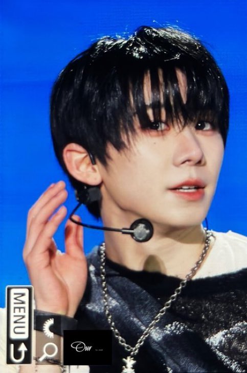 ポタャ tweet media