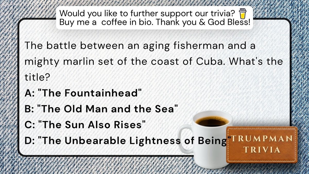 USA Trump Man 🇺🇸🇺🇸🇺🇸🇺🇸🇺🇸🇺🇸🇺🇸🇺🇸 tweet media