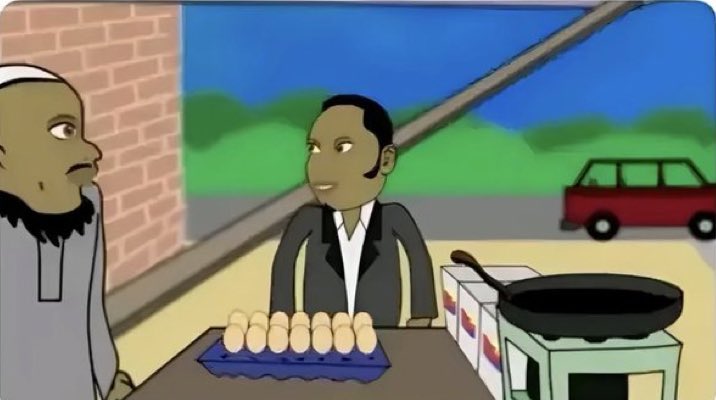 Primeranking tweet media