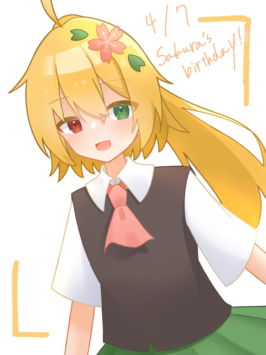 ゆらいゆう tweet media