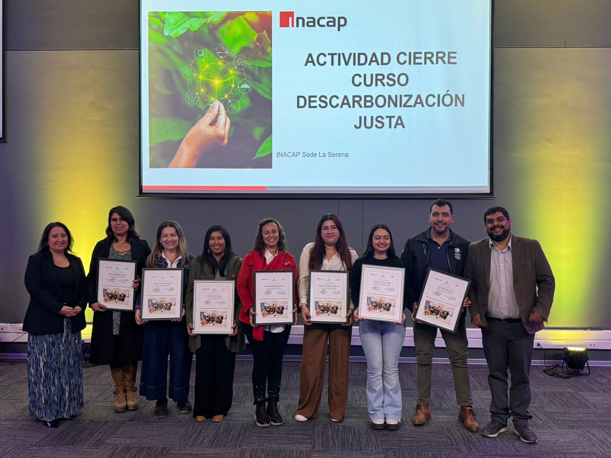 Radio Limari de Ovalle tweet media