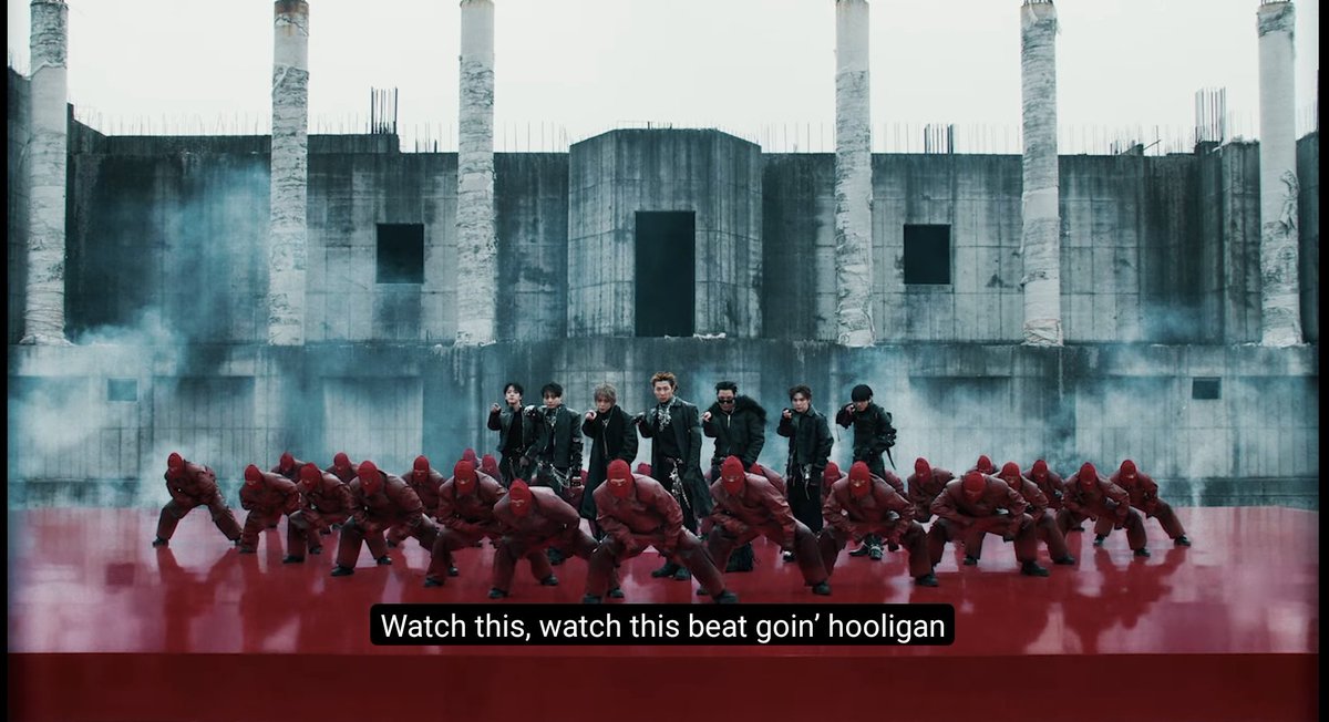 Kushi Balthazar⁷, ⦿ ☰ ☲ tweet media