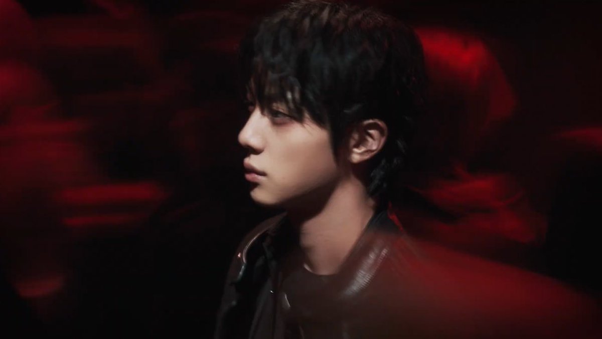 jin files tweet media