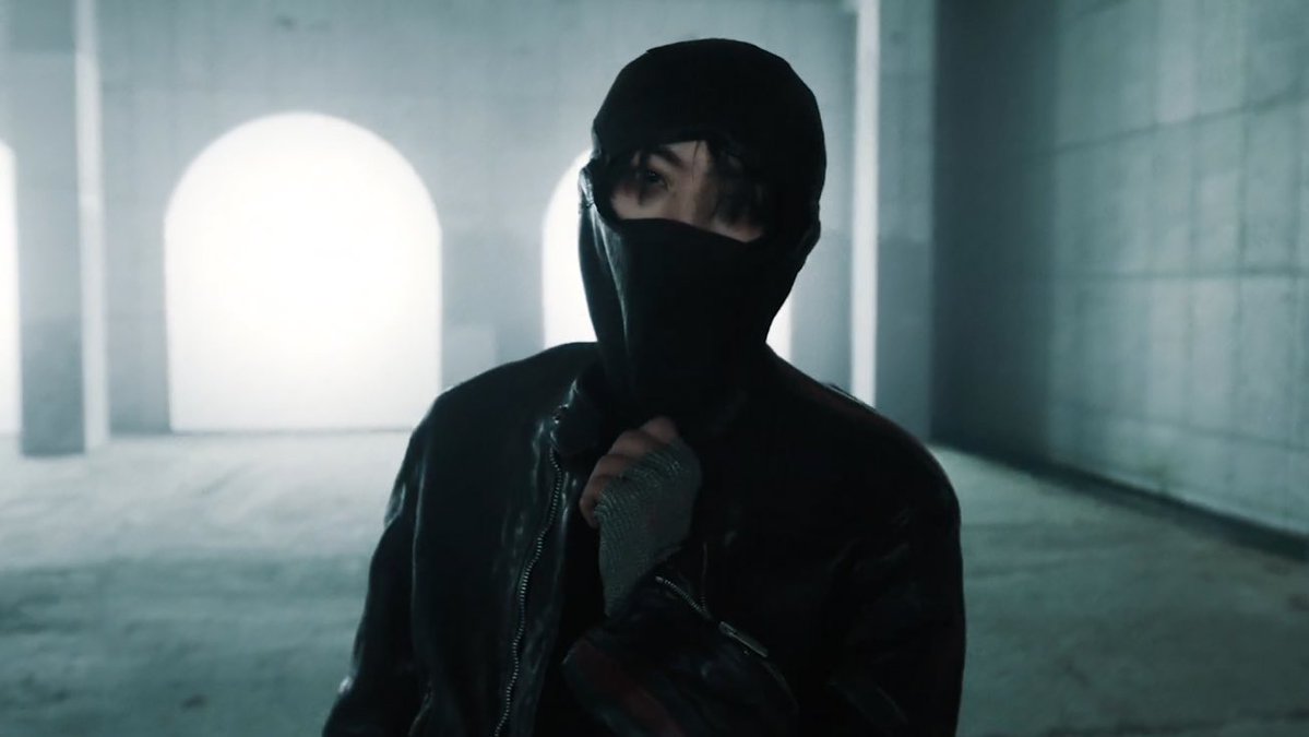 jin files tweet media