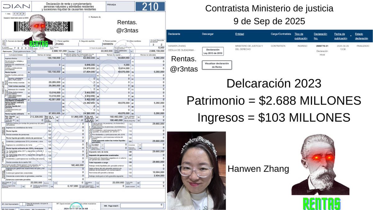 Santiago Alvarán tweet media