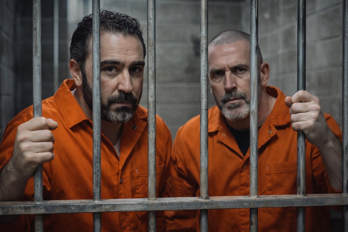 Psepsa 🇪🇦 tweet media