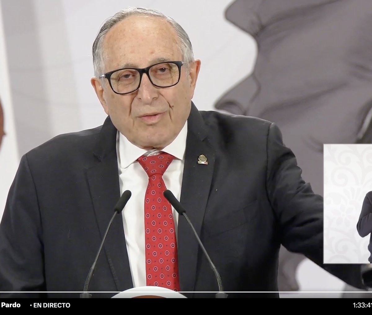 Telodije_mx tweet media