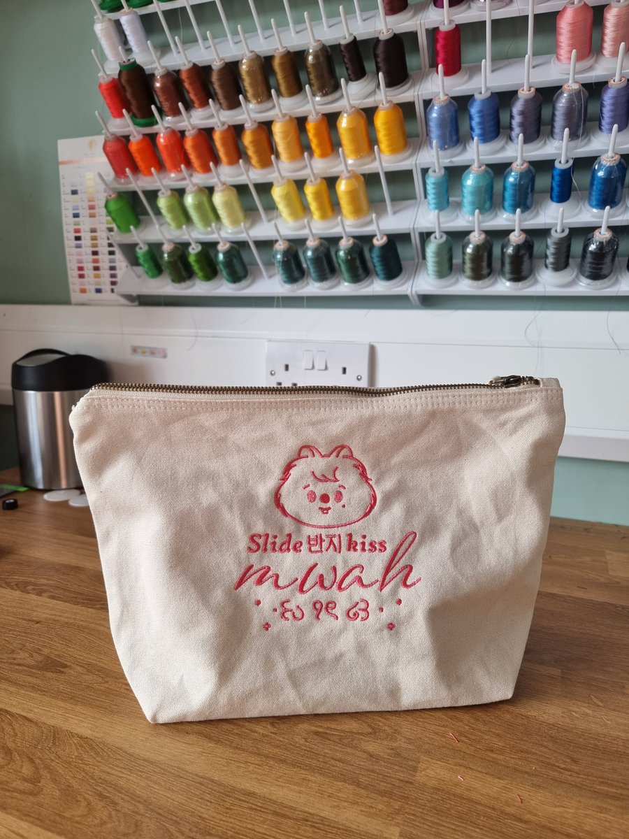 alien☆ tweet media