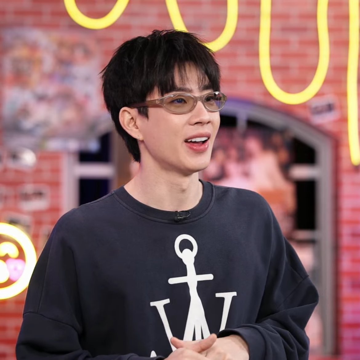 𝙈𝙞𝙣𝙣 ☁️ tweet media