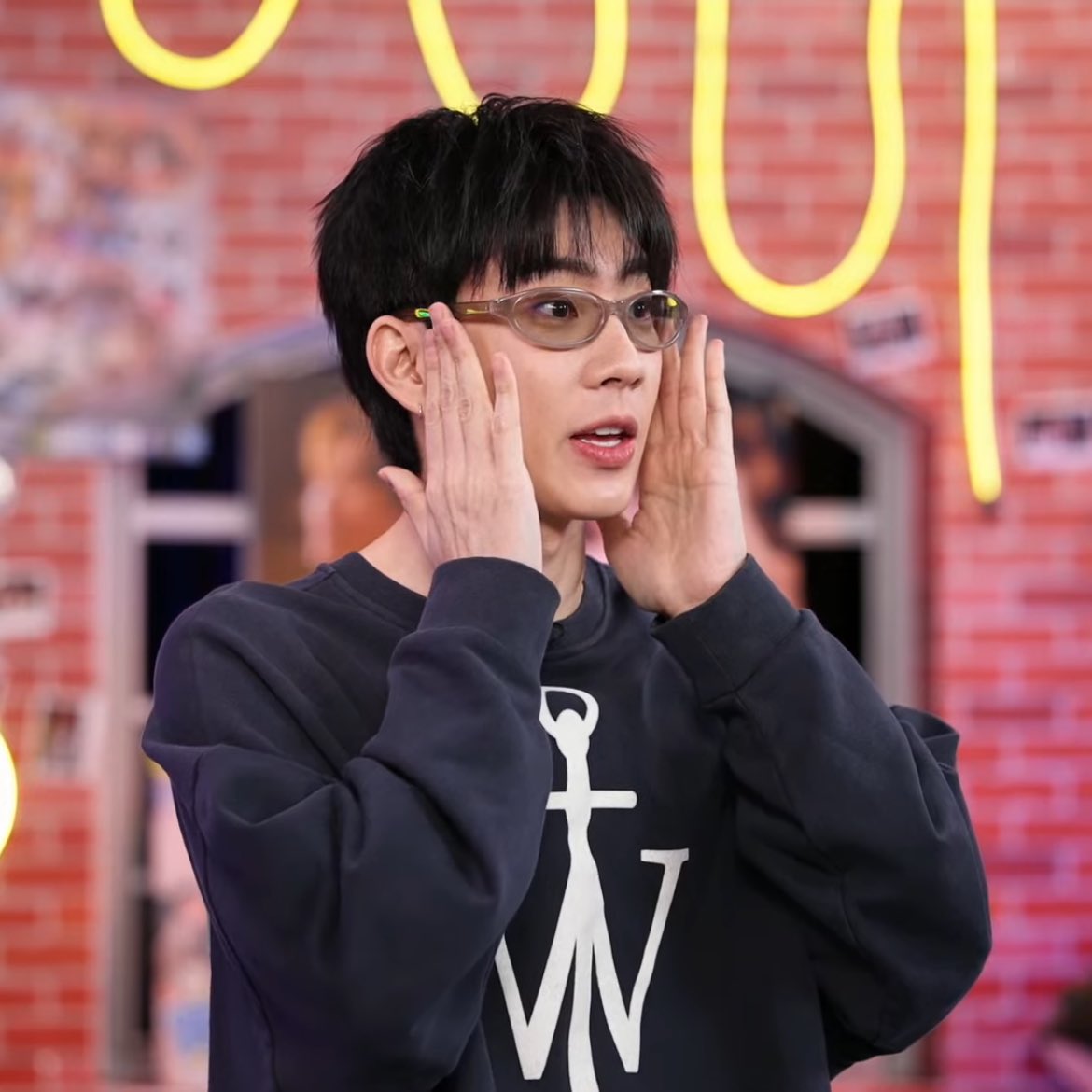 𝙈𝙞𝙣𝙣 ☁️ tweet media