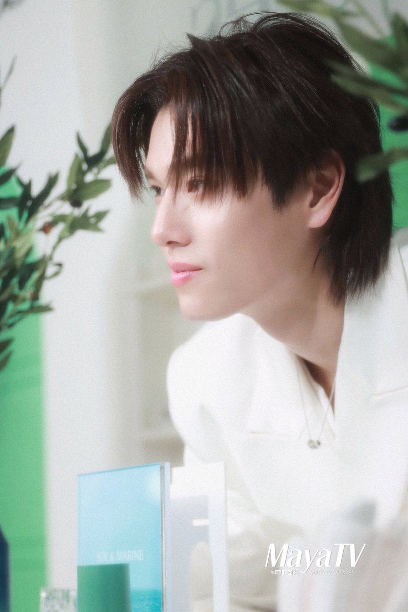 MAYA TV OFFICIAL tweet media