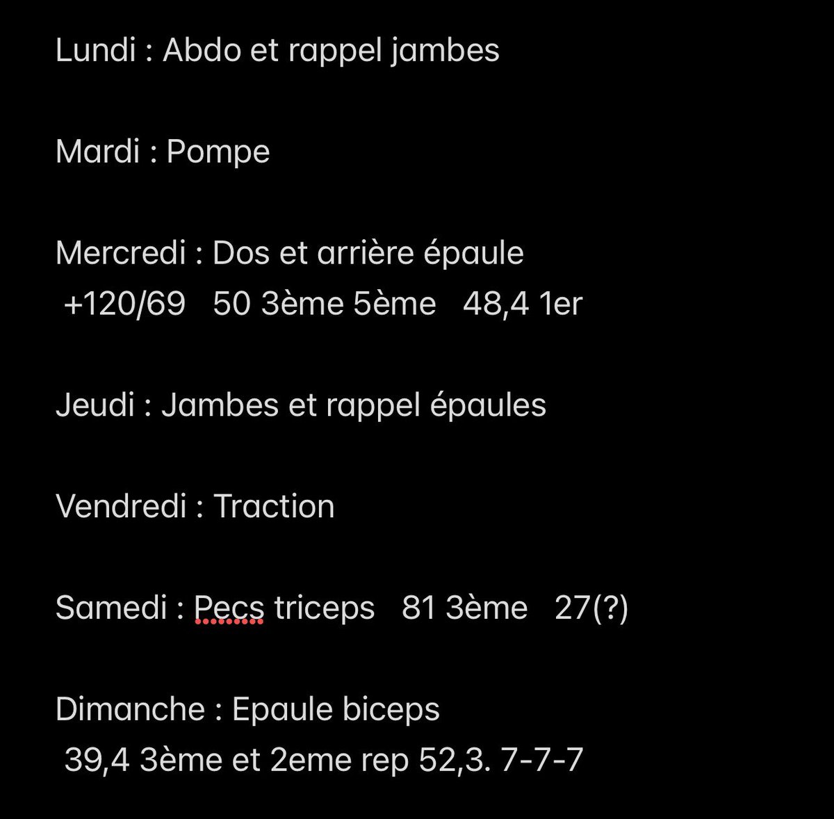 le T ou le G 🇸🇲 tweet media