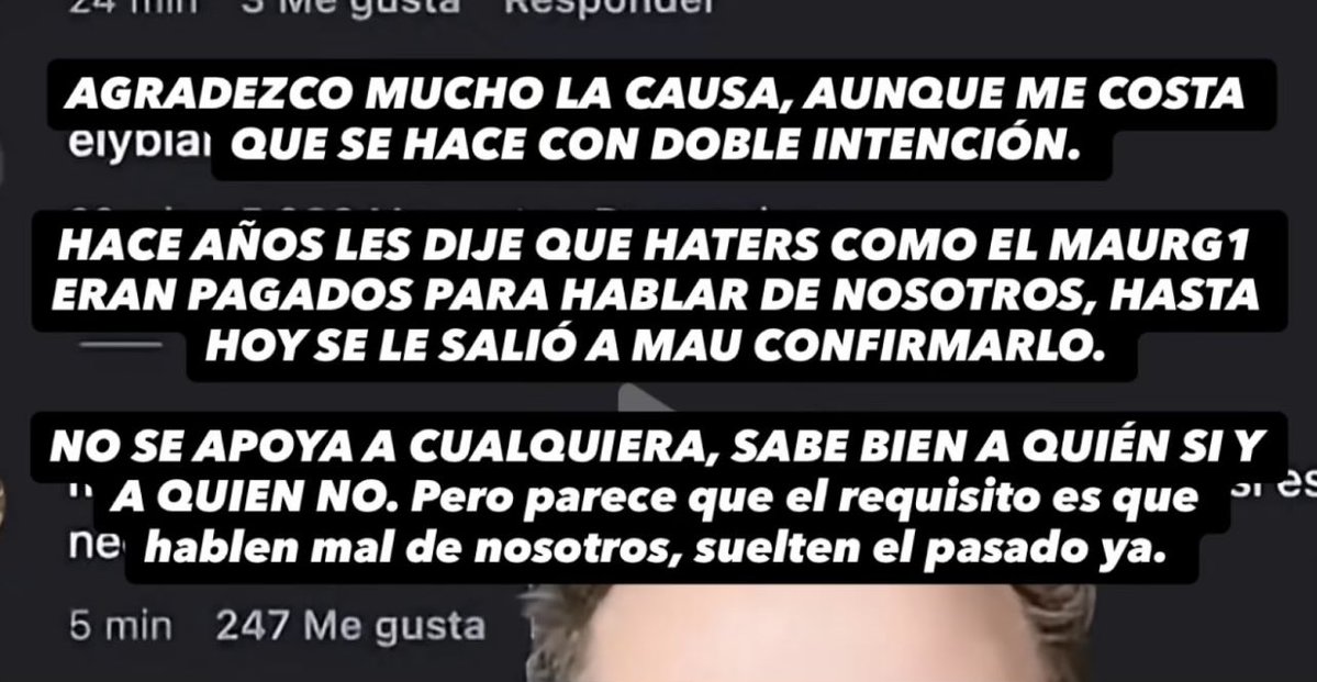 ✧˖°.☾ Kιƚƚყ tweet media