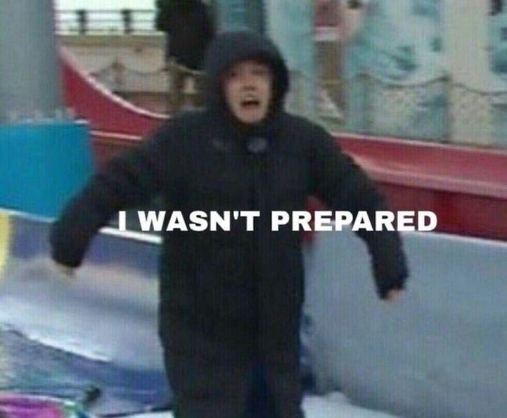 𝒷𝑒𝓁𝓁𝒶 ~Seeing BTS 🎀 tweet media