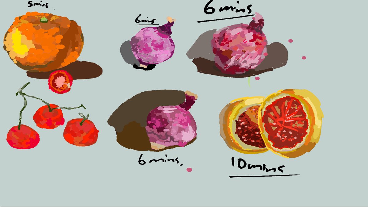 Sulyor (Astora) tweet media