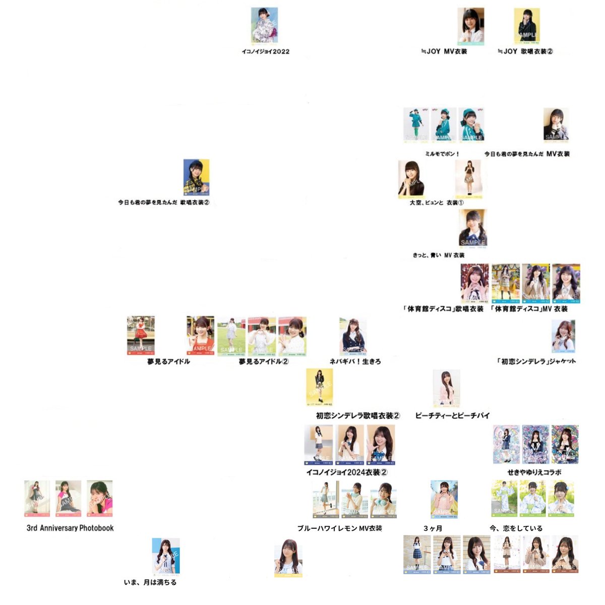 ゆん tweet media
