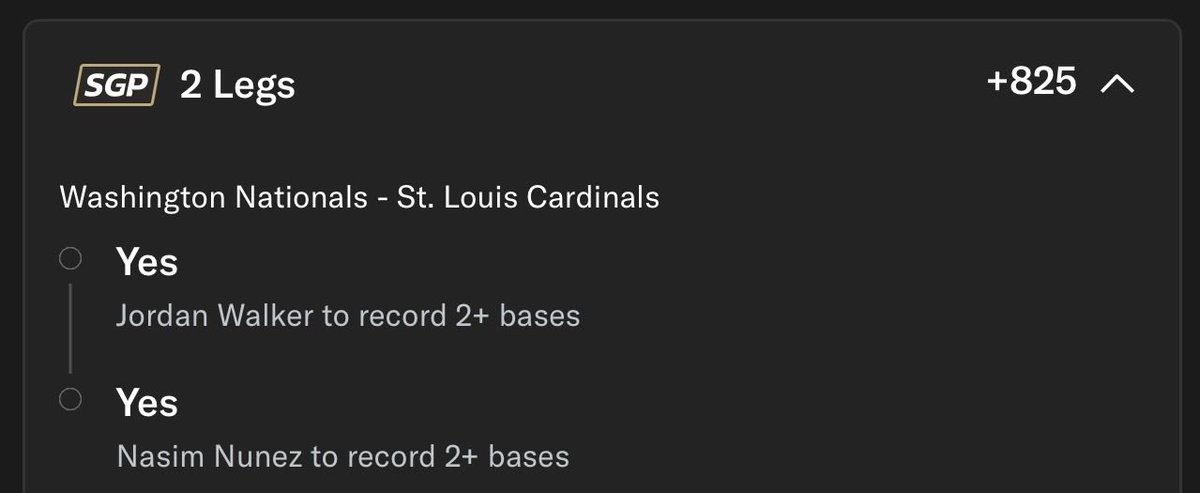 WetNoodle tweet media