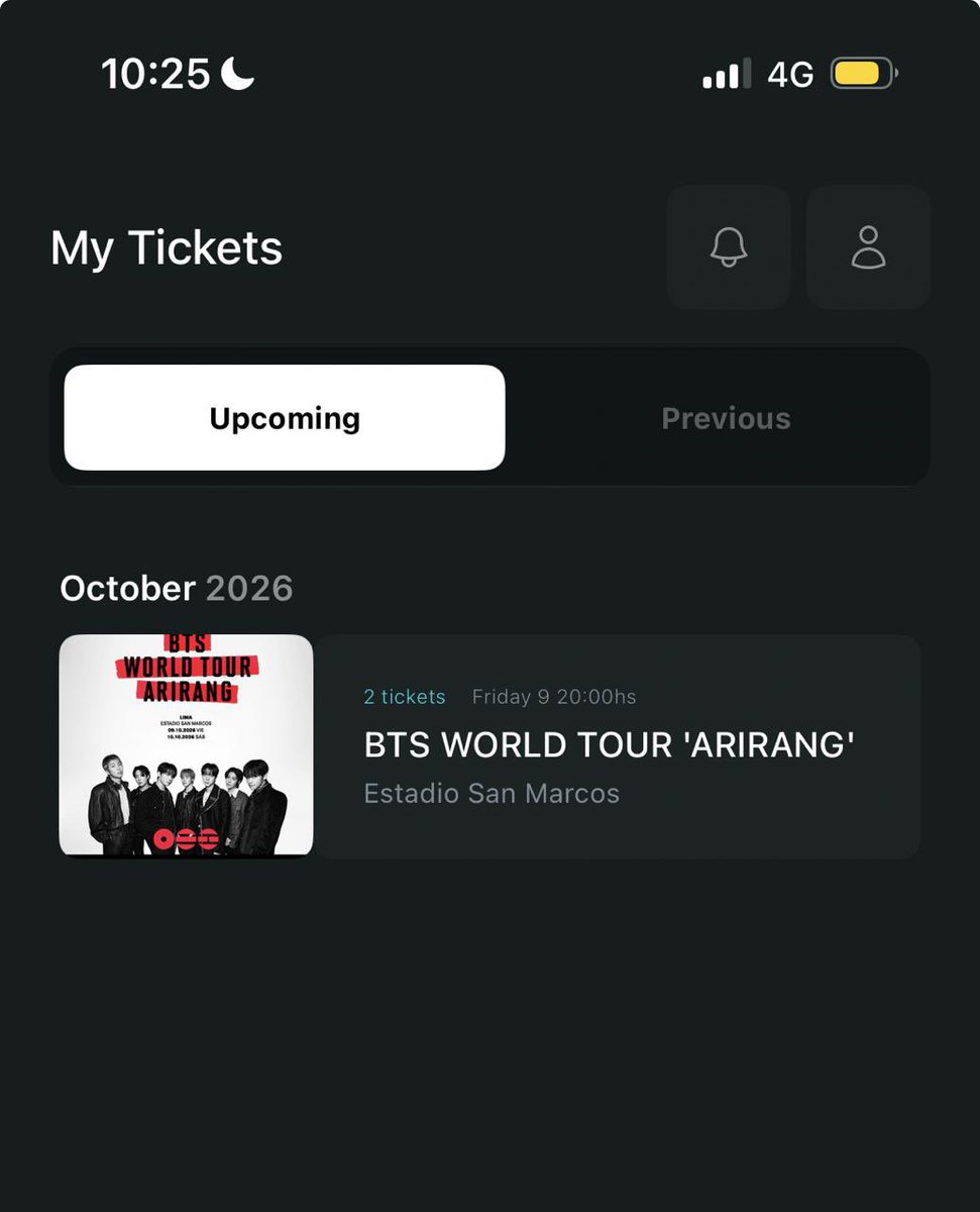 emi ;3 ARLY DAY tweet media