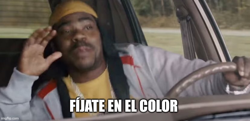 Diego Gallagher tweet media