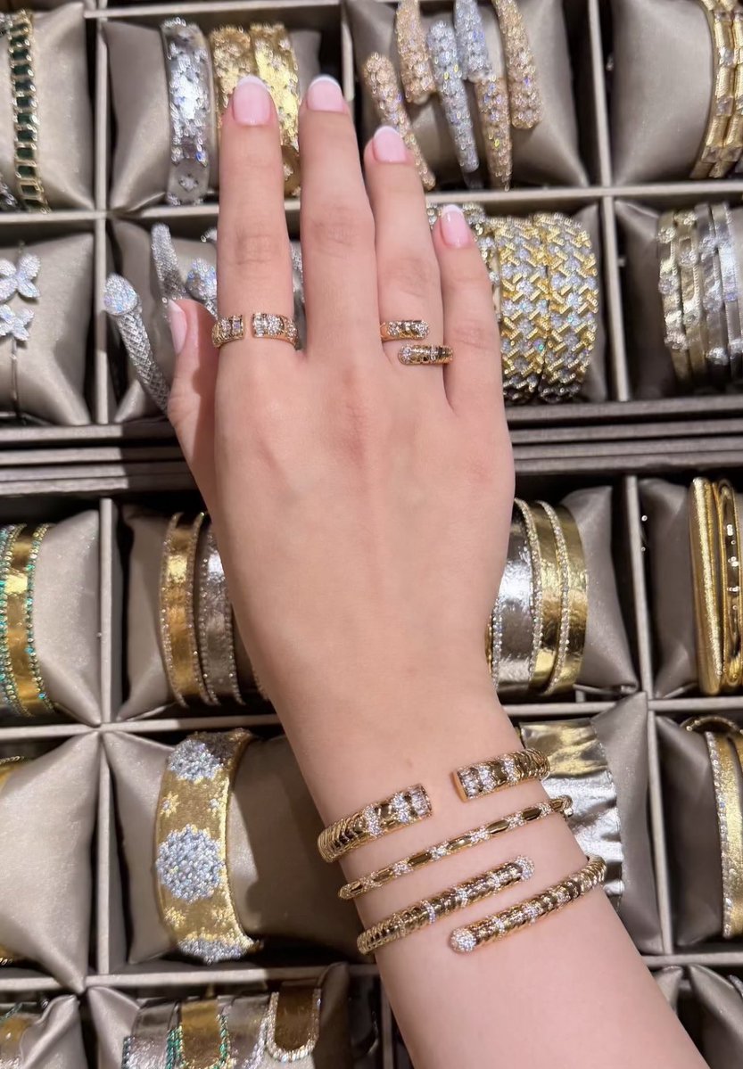 كازان tweet media