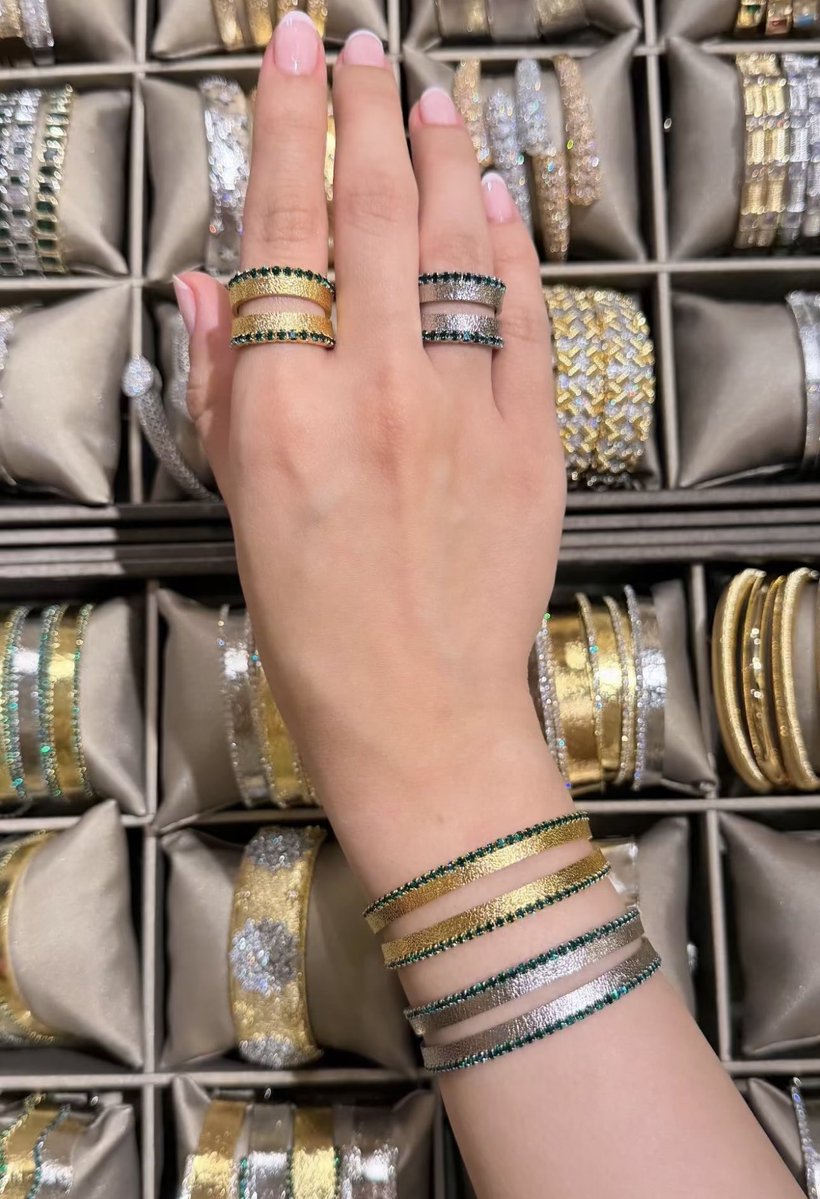 كازان tweet media