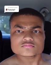 GENda स्वामी tweet media