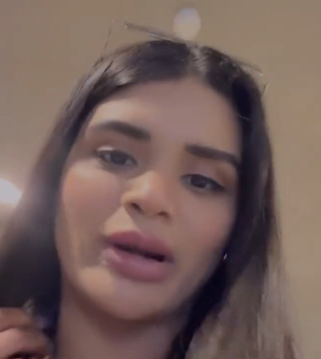 GENda स्वामी tweet media