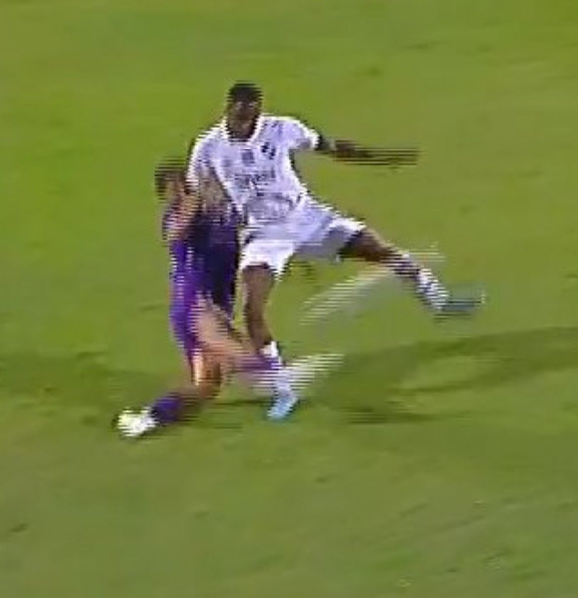 TheBest7 tweet media