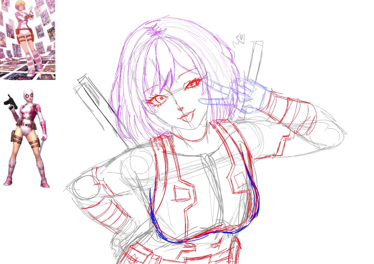 pinguintop🐧🔝 tweet media