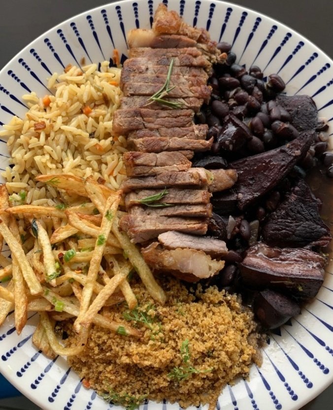 angel #48 tweet media