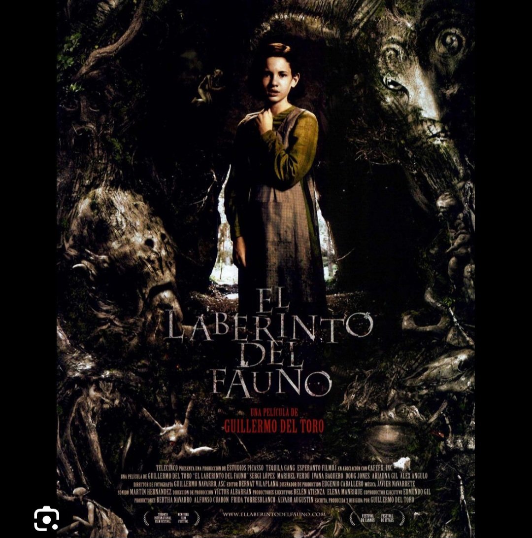 Sam Comedian 🎩 🌙 ⭐️ tweet media