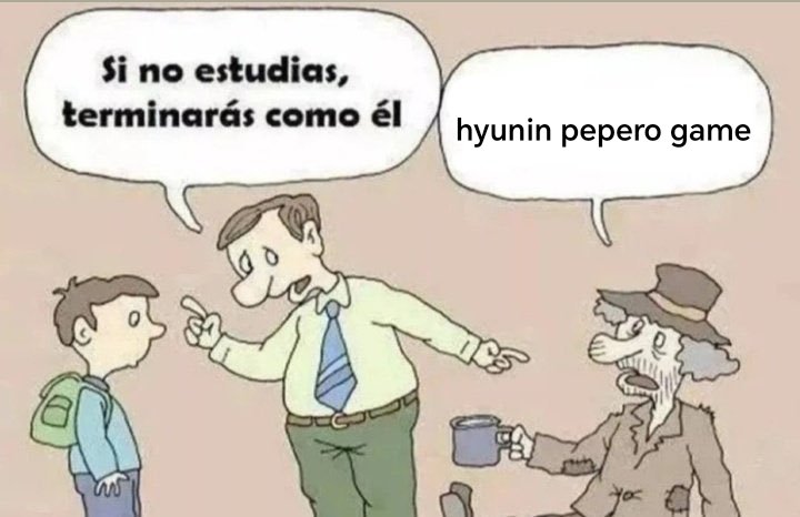 ari ᰔ HYUNIN KISS tweet media