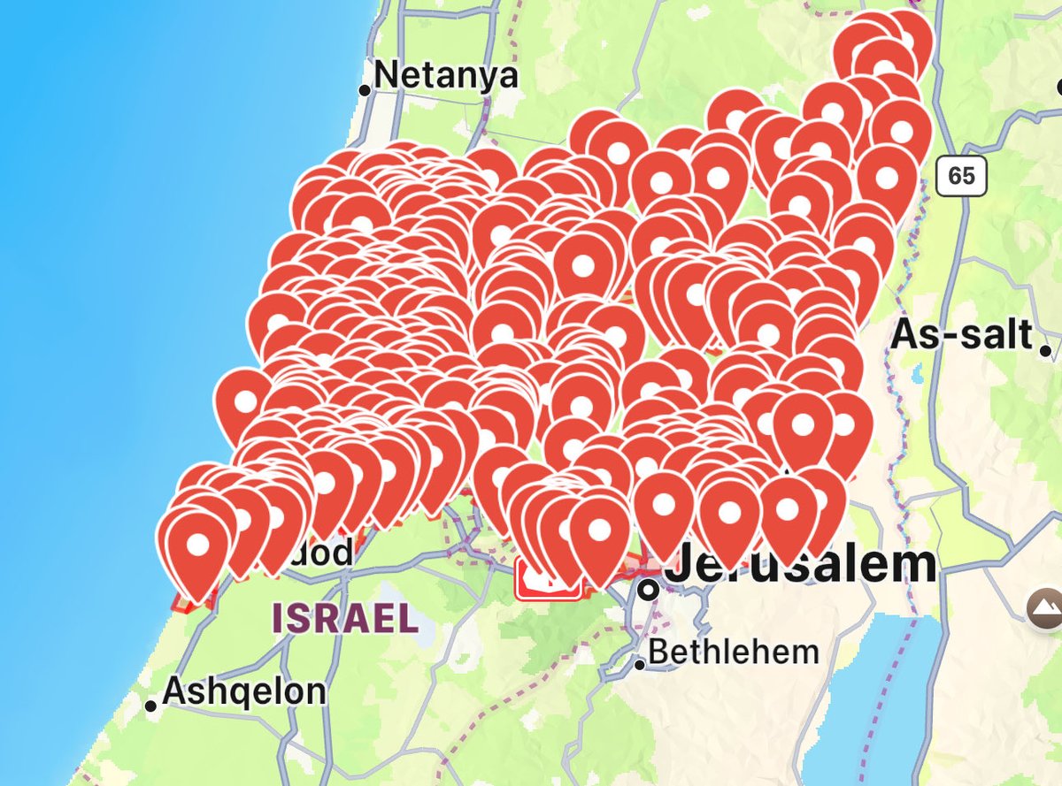 Arsen Ostrovsky tweet media