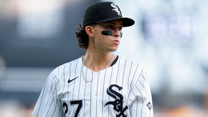 SleeperWhiteSox tweet media