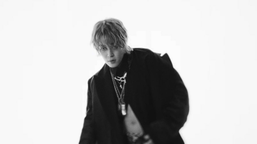museblooming's tweet image. #obsessed