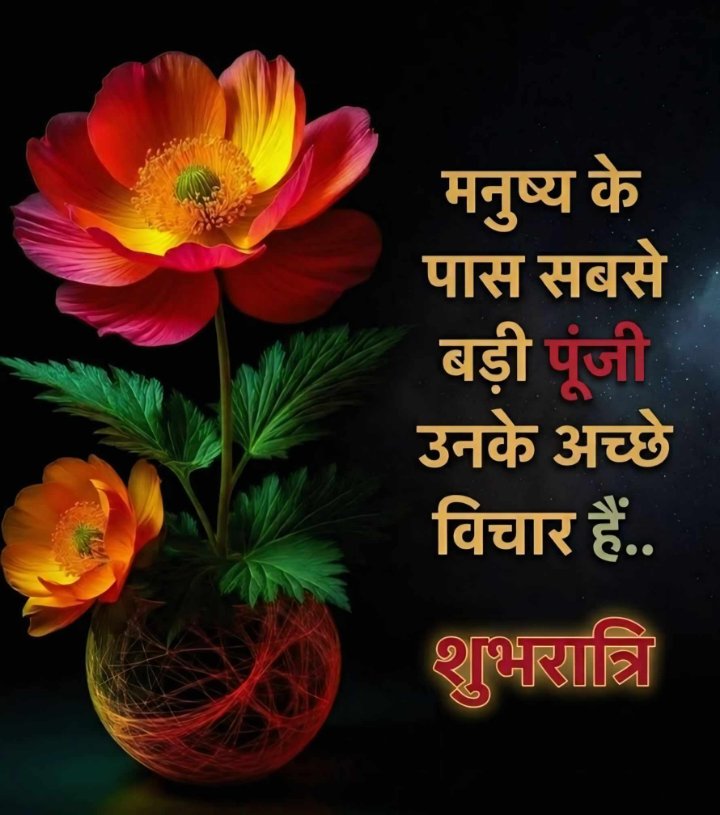 pandeyak50's tweet image. # शुभ रात्रि #Good Night friends.