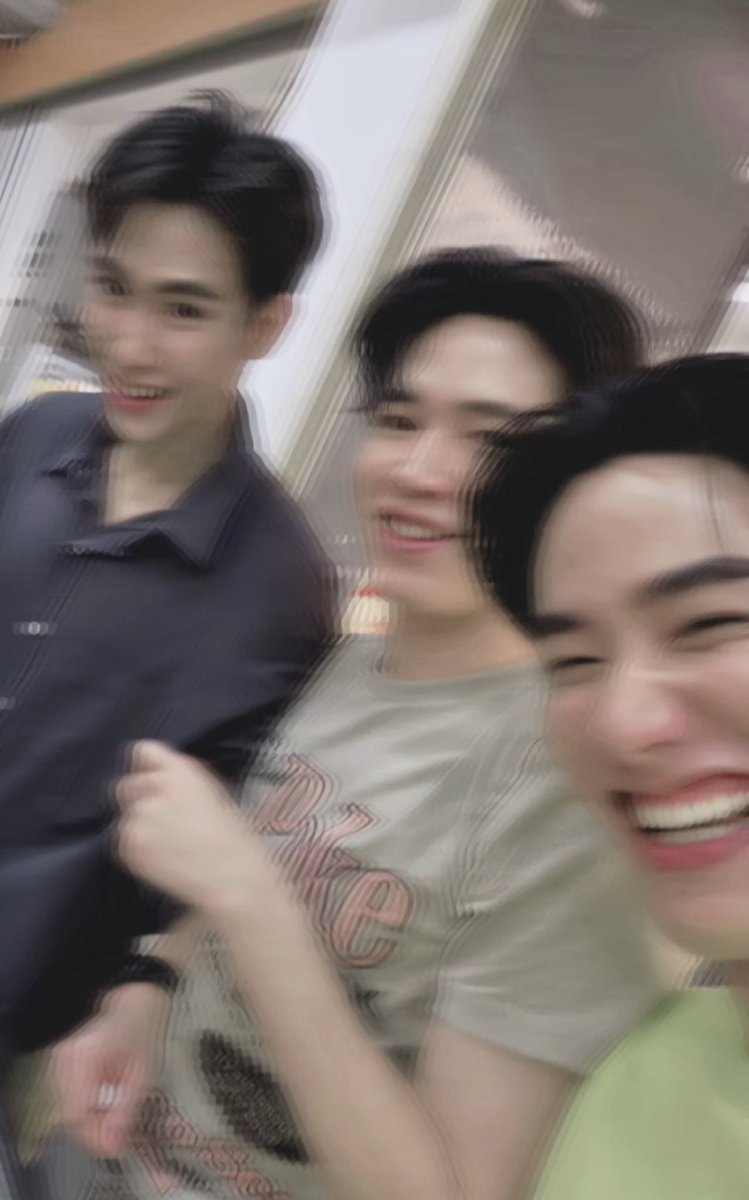 ─𐙚 พิน้ำใส ⋆˚⊹ tweet media