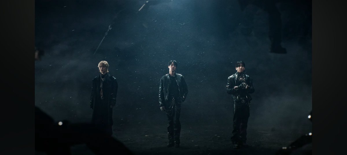 pedro luccas tweet media