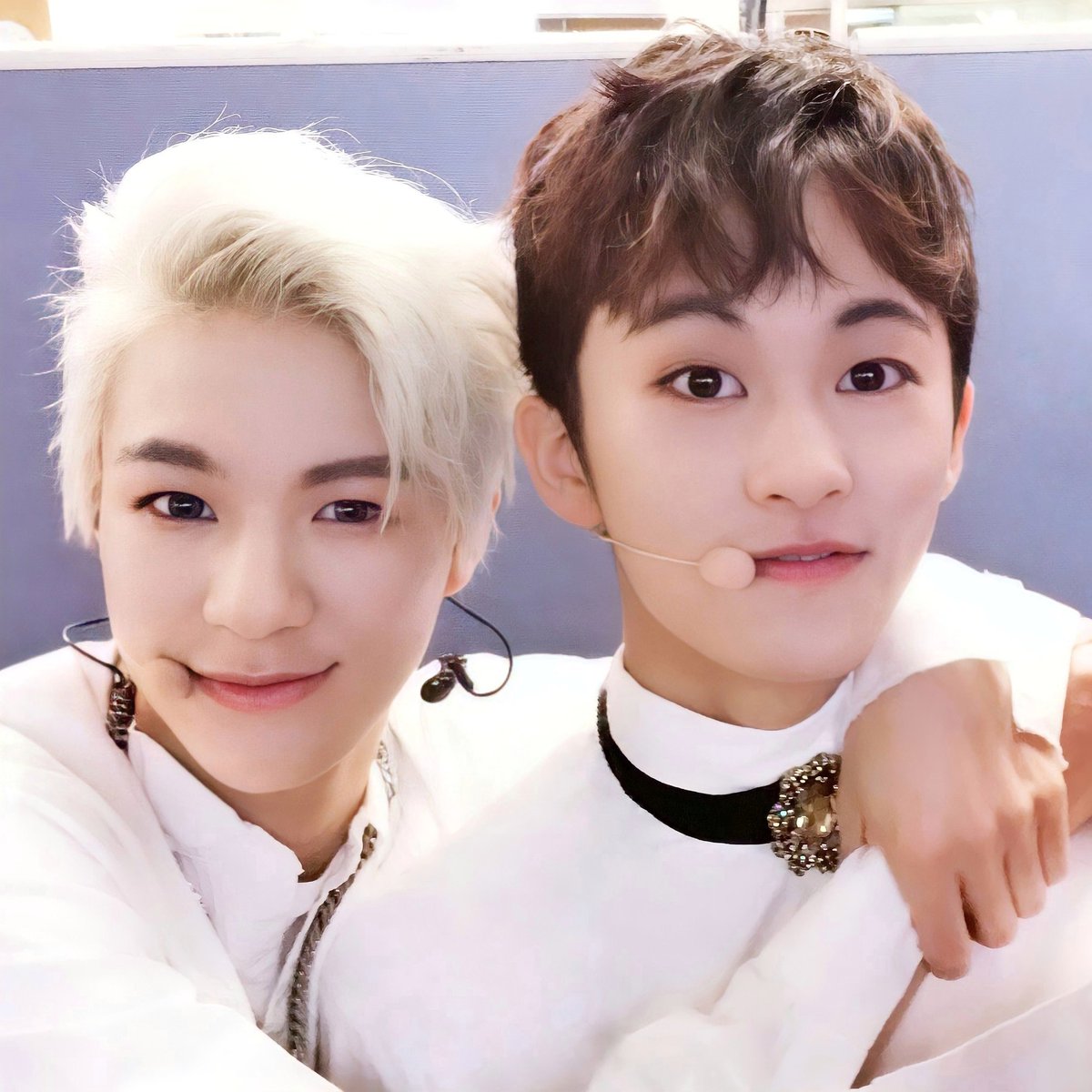 맠젠.zip tweet media