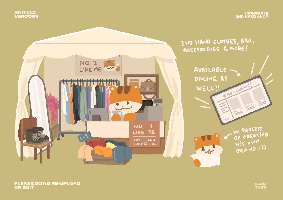 skye ( ྀི-ɞ-) tweet media