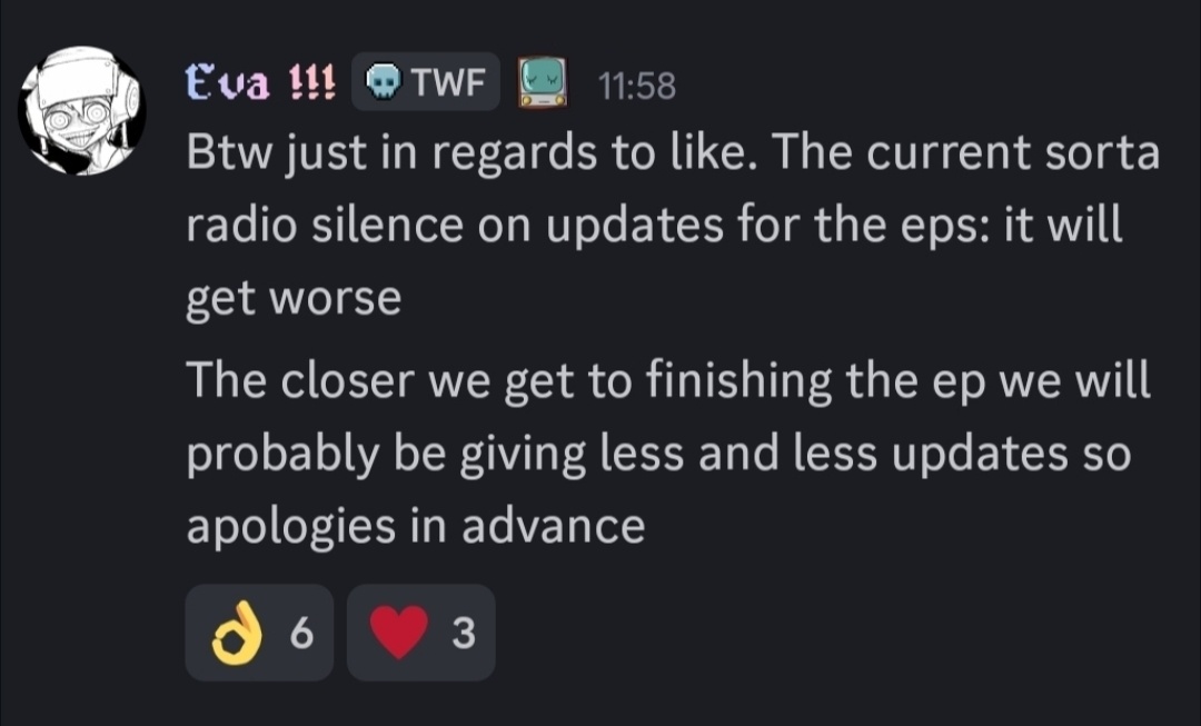 Waltenews tweet media