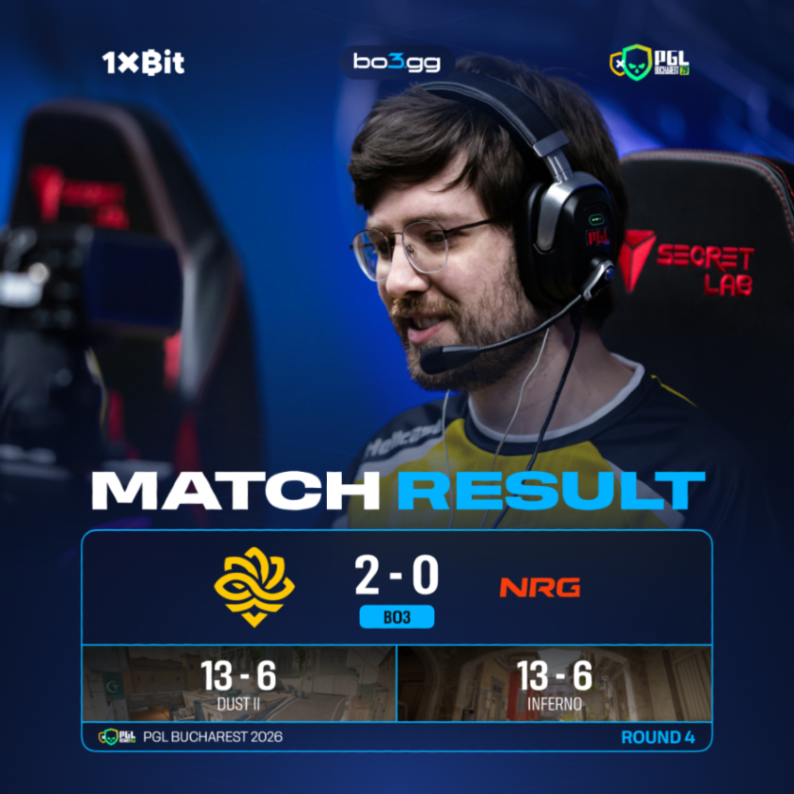 CS2.bo3.gg tweet media