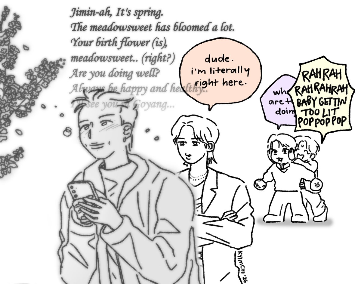 nina⁷ | sh♡p open tweet media