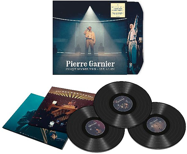 edition-limitee.fr tweet media