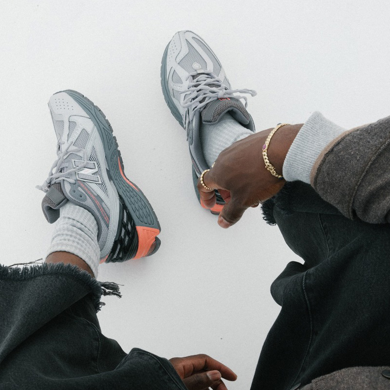 KicksDeals's tweet image. Limited-time savings near 50% OFF are available for the grey matter/flare-castlerock New Balance 1906U at $82.49 + FREE shipping! //Ad

BUY HERE -&amp;gt; joes-new-balance-outlet.sjv.io/gRoPKr (discount AUTOMATIC in cart)

📸 instagram.com/bstnstore/