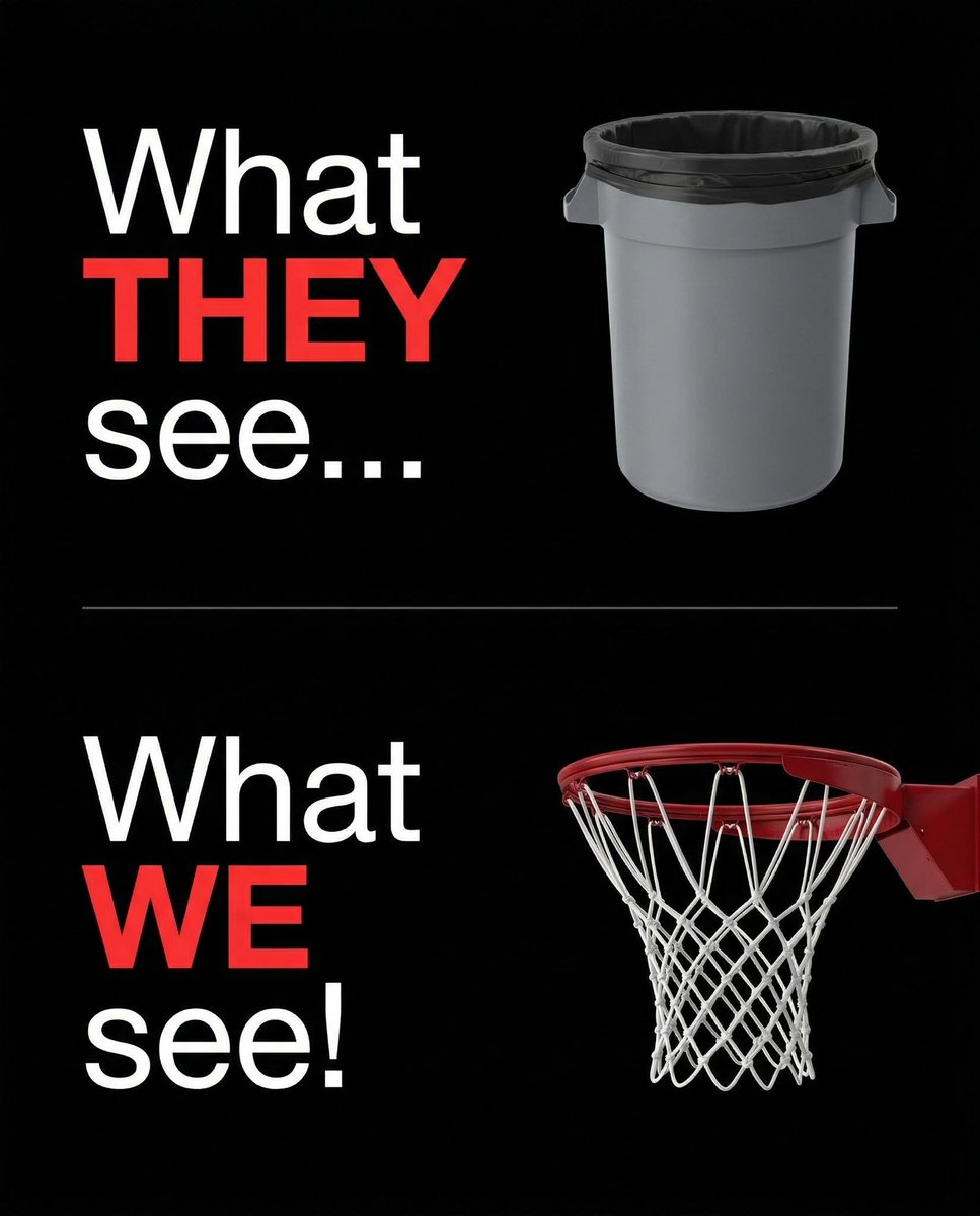 Fastbreak Hoops tweet media