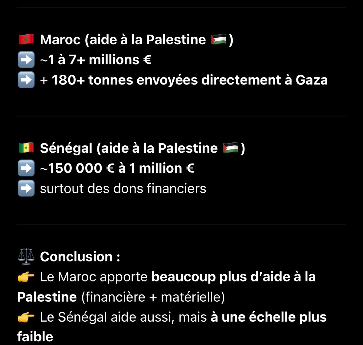 Weld derb CHAMPIONS D’AFRIQUE 🇲🇦⭐️⭐️ tweet media