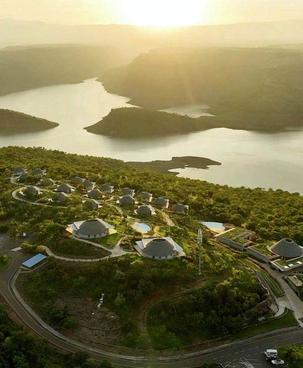 Daniel Daba tweet media